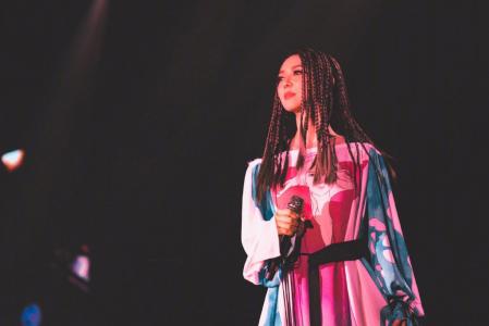 薛凯琪图片 _ 第(10)张