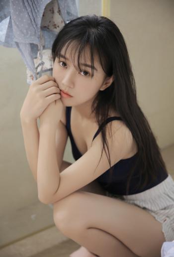 图片 _ 第(6)张
