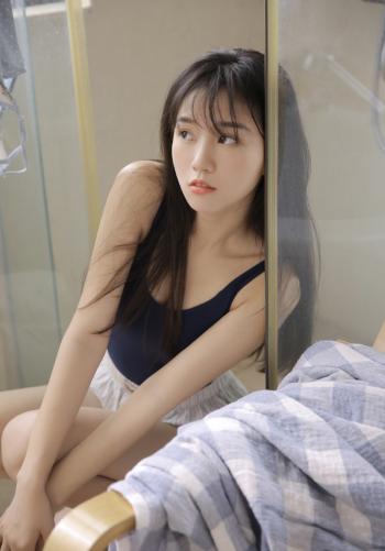 图片 _ 第(7)张