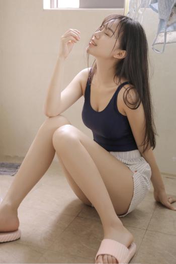 图片 _ 第(8)张