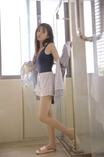 美女王晨图片 _ 第(9)张