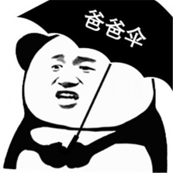 图片 _ 第(4)张
