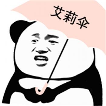 熊猫图片 _ 第(8)张