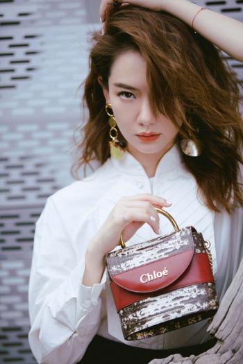 图片 _ 第(1)张