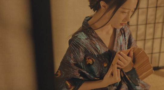 王瑛瑛图片 _ 第(8)张