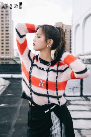 杨超越图片 _ 第(4)张