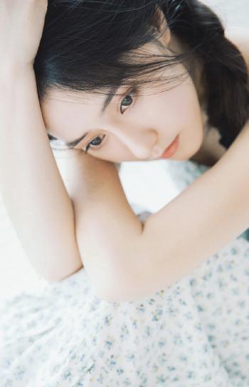 王瑛瑛图片 _ 第(10)张