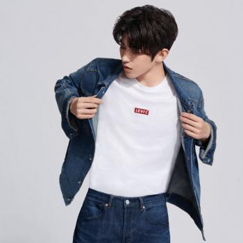 图片 _ 第(6)张