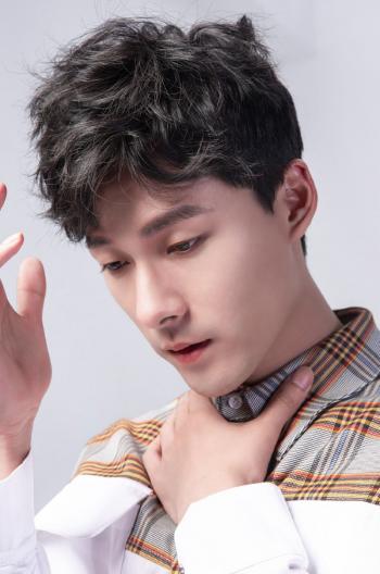 张雨剑图片 _ 第(10)张