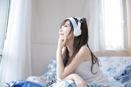 心动的信号图片 _ 第(13)张