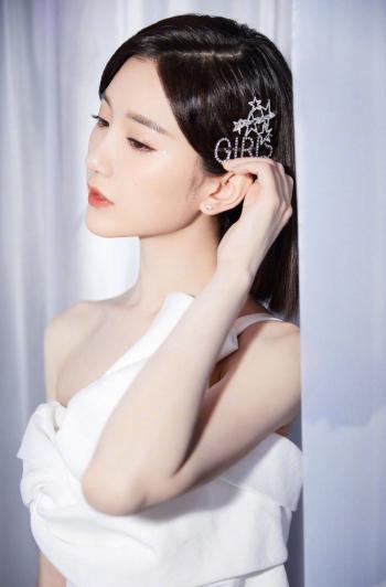 图片 _ 第(1)张