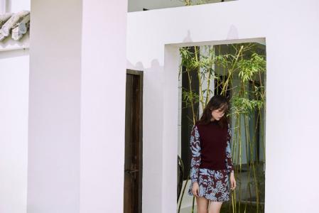 吕一图片 _ 第(7)张