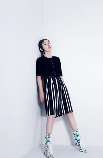 图片 _ 第(5)张