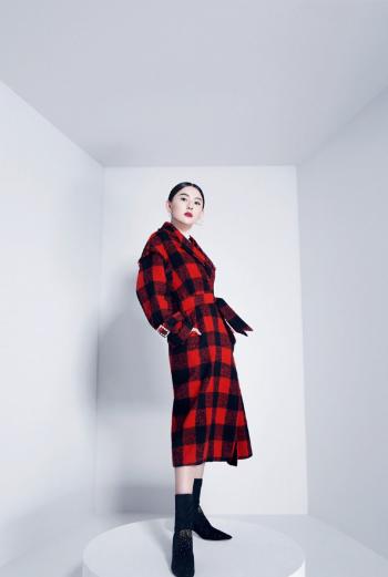 图片 _ 第(6)张