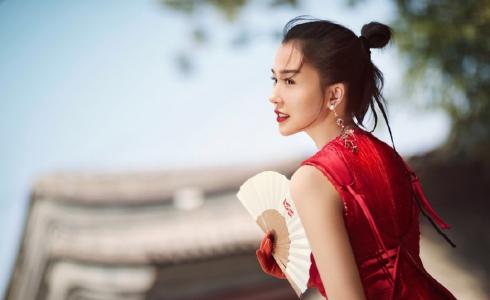图片 _ 第(6)张