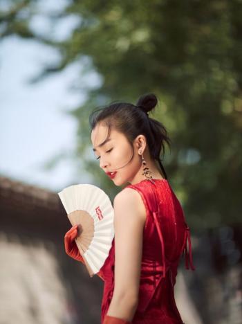 图片 _ 第(7)张
