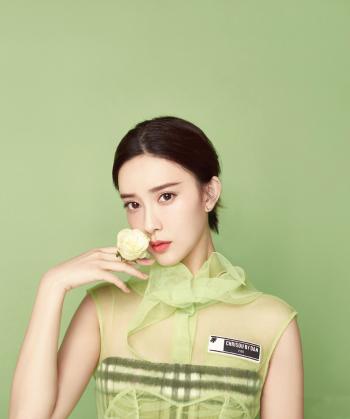 孟子义第3张