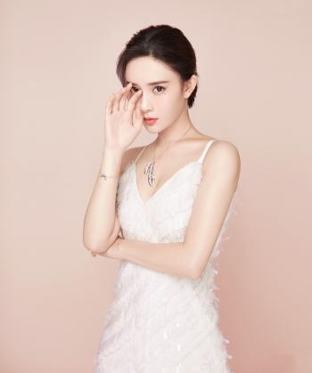 孟子义第2张