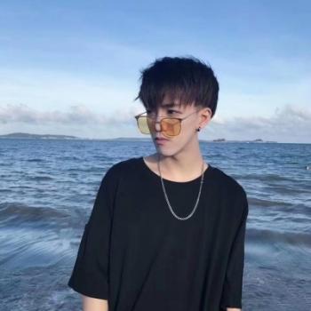 男生头像图片 帅气欧美男生图片第4张