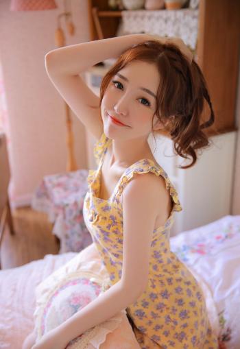 图片 _ 第(1)张