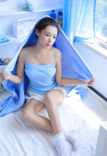 图片 _ 第(1)张