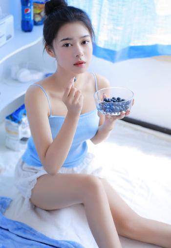图片 _ 第(8)张