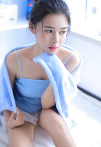 李兰迪图片 _ 第(9)张