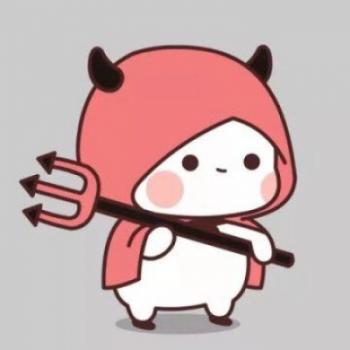 情侣头图片 _ 第(10)张