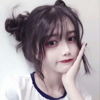 闺蜜头像图片 _ 第(1)张