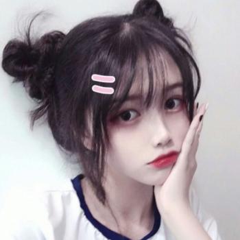闺蜜头像图片 _ 第(3)张