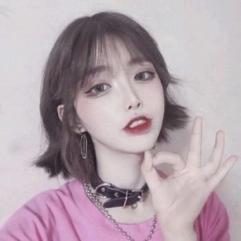 闺蜜头像图片 _ 第(7)张