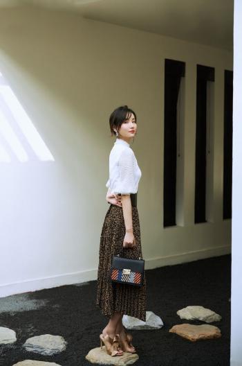 吕一图片 _ 第(3)张