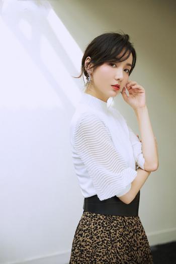 吕一图片 _ 第(4)张