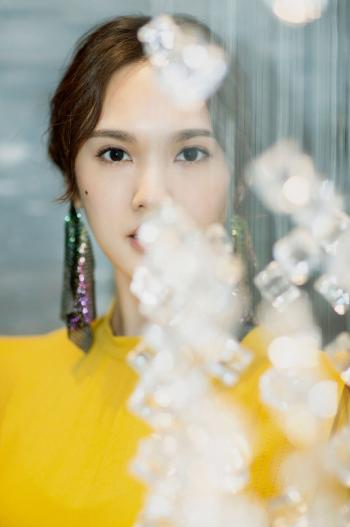 图片 _ 第(7)张