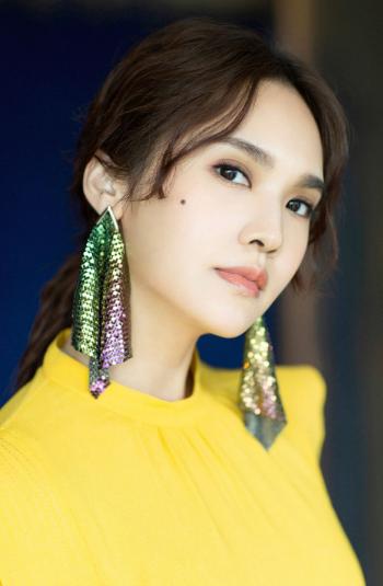 图片 _ 第(8)张