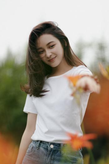 第0张