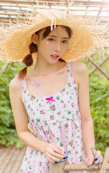 图片 _ 第(5)张