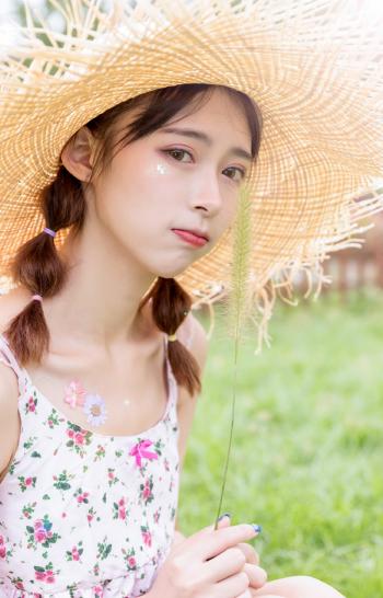图片 _ 第(7)张