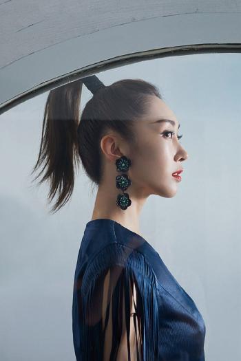 宣璐第2张