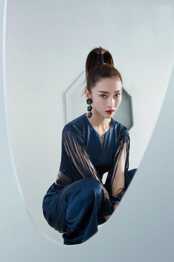 宣璐第3张