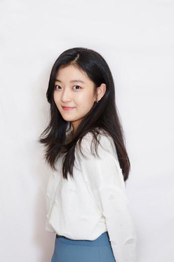 图片 _ 第(3)张