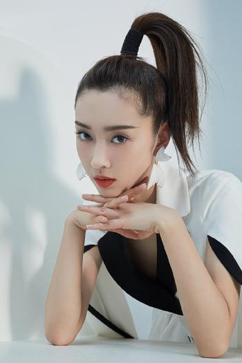 图片 _ 第(2)张