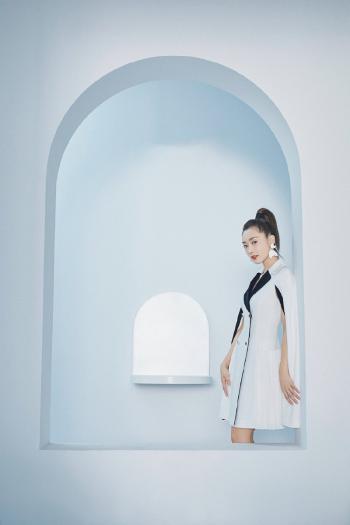 图片 _ 第(3)张