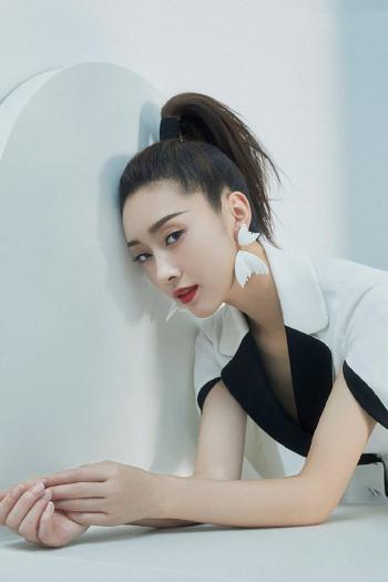 图片 _ 第(5)张
