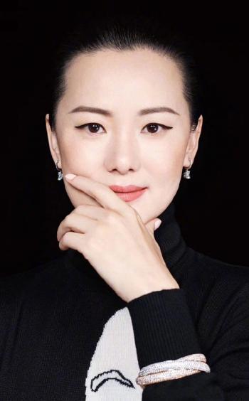 咏梅图片 _ 第(4)张
