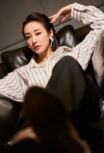 李纯图片 _ 第(7)张