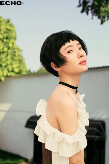 图片 _ 第(1)张