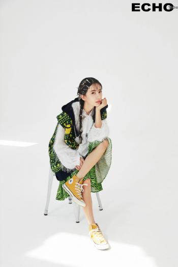 图片 _ 第(4)张