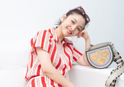 图片 _ 第(4)张