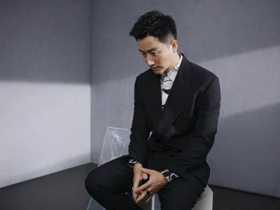 图片 _ 第(1)张